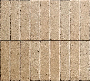 Sant'Agostino Tetris Block Sand Matt 5x20 / Сантагостино Тетрис Блок Сэнд Матт 5x20 